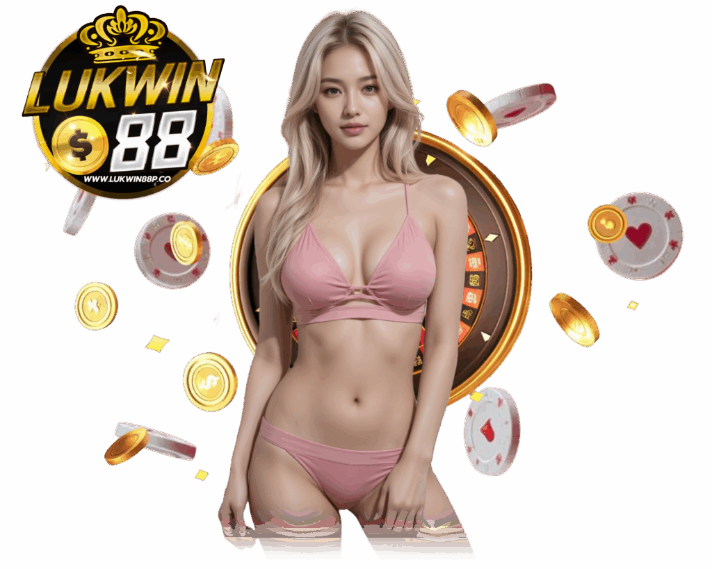 แจ็คพอตใหญ่