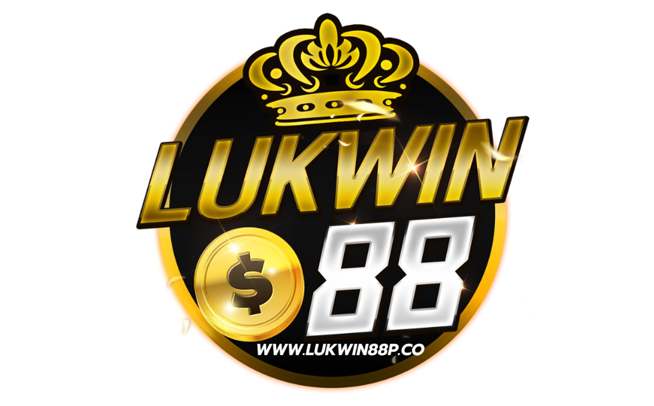 lukwin88p.co